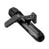 Povandeninis motoroleris VidaXL WAYDOO iki 60 m gylio IP68 Li-Ion 56 min veikimo