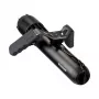 Povandeninis motoroleris VidaXL WAYDOO 6974416940752 – iki 60 m gylio, IP68, Li-Ion, 56 min veikimo