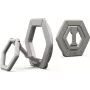 Urban Armor Gear 964443113636 Priedas telefono dėklui