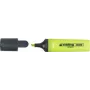 Edding 345 Highlighter geltonas žymeklis 10 vnt.
