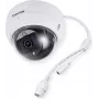 VIVOTEK C Series FD9369 – Tinklinė stebėjimo kamera, kupolinė, lauko, vandalams atspari, atspari orams, spalvota (diena/naktis)