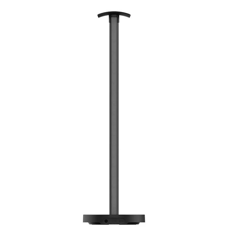 Yeelight Beam RGBIC Light Bar YLFWD-0021 LED šviestuvų rinkinys (2 vnt.), Matter, derinimas su muzika ir ekranu
