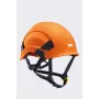 Šalmas PETZL Vertex