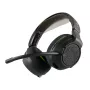 SKULLCANDY Crusher PLYR 720 belaidės žaidimų ausinės, skirtos XBOX