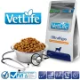 FARMINA Vet Life Ultrahypo Canine - sausas šunų ėdalas - 2 kg