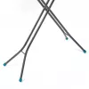 Sulankstoma lyginimo lenta Beldray LA023995IKATFEU7, 110 x 33 cm