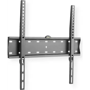 VALUE ROLINE laikiklis LCD ekranui - juodas - 81,3-139,7 cm (32-55 inch)