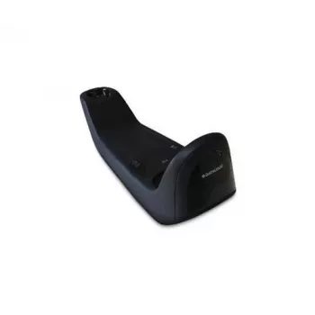 Kroviklio adapteris Datalogic WLC4190-BK-433