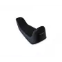 Kroviklio adapteris Datalogic WLC4190-BK-433
