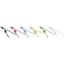 Voltcraft MSB-300-0.75