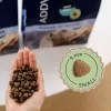 ADDVENA Power of Nature Senior Small Ėriena - sausas šunų ėdalas - 2,5kg