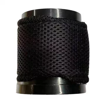 HEPA filtras Deerma VC55 siurbliui – keičiamas (MPN: Filter VC55)
