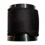 HEPA filtras Deerma VC55 siurbliui – keičiamas (MPN: Filter VC55)