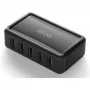 EPOS maitinimo blokas MCH 7 kelių USB įkroviklių stotelei