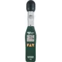 Extech HT30 temperatūros matavimo prietaisas 0–80 °C