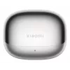 Ausinės Xiaomi Buds 5 Pro