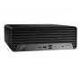 Stalinis kompiuteris HP Pro 400 G9 SFF — Intel Core i7-14700, 16GB DDR5, 1TB NVMe SSD, Windows 11 Pro, Wi‑Fi 6, TPM 2.0