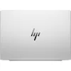 HP EliteBook 8 G1i nešiojamas kompiuteris AI - 174° vyrių dizainas - Intel Core Ultra 5 225U / 1.5 GHz - Win 11 Pro - Intel Graphics - 16 GB RAM - 512 GB SSD NVMe - 35,6 cm (14 colių)