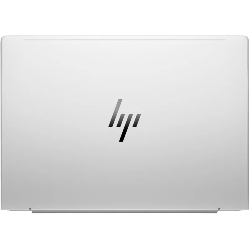 HP EliteBook 8 G1i nešiojamas kompiuteris AI - 174° vyrių dizainas - Intel Core Ultra 5 225U / 1.5 GHz - Win 11 Pro - Intel Graphics - 16 GB RAM - 512 GB SSD NVMe - 35,6 cm (14 colių)