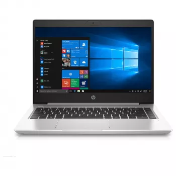 Nešiojamas kompiuteris HP ProBook 440 G7 14 colių i5-10210U 16GB 512GB SSD FHD LTE W11P
