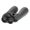 Žiūronai Celestron SkyMaster 25x70
