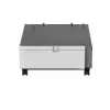 Spintelė Lexmark 20L8806 lazeriniams/LED spausdintuvams pilka