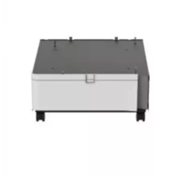 Spintelė Lexmark 20L8806 lazeriniams/LED spausdintuvams pilka