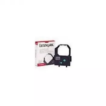 Lexmark IBM juosta – juoda – skirta IBM 2380, 2381, 2390, 2391 (3070166)