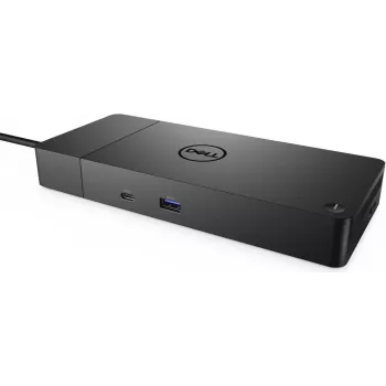 Dell WD19S Power USB-C 130W stotelė