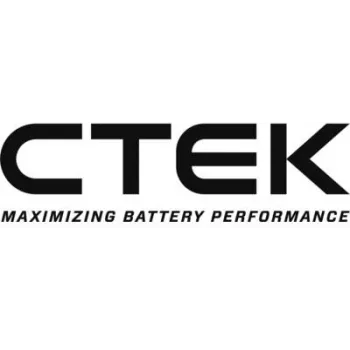CTEK D250SE 20 A 1044 – 20 A daugiabaterinis kroviklis su DC-DC palaikymu