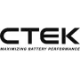 CTEK D250SE 20 A 1044 – 20 A daugiabaterinis kroviklis su DC-DC palaikymu
