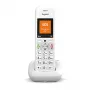 Belaidis telefonas Gigaset E390