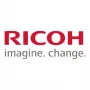 Ricoh M0226400 tonerių surinktuvas 60000 puslapių