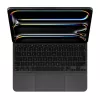 “Apple Magic Keyboard” iPad Pro 13 colių (M4) tarptautinė anglų kalba juoda