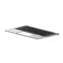 HP L31882-031 korpuso pagrindas su klaviatūra