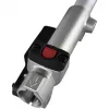 Sodo elektrinis multitool Makita DUX18ZX1