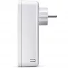 Ethernet LAN adapteris Devolo Magic 2 LAN