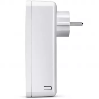 Ethernet LAN adapteris Devolo Magic 2 LAN
