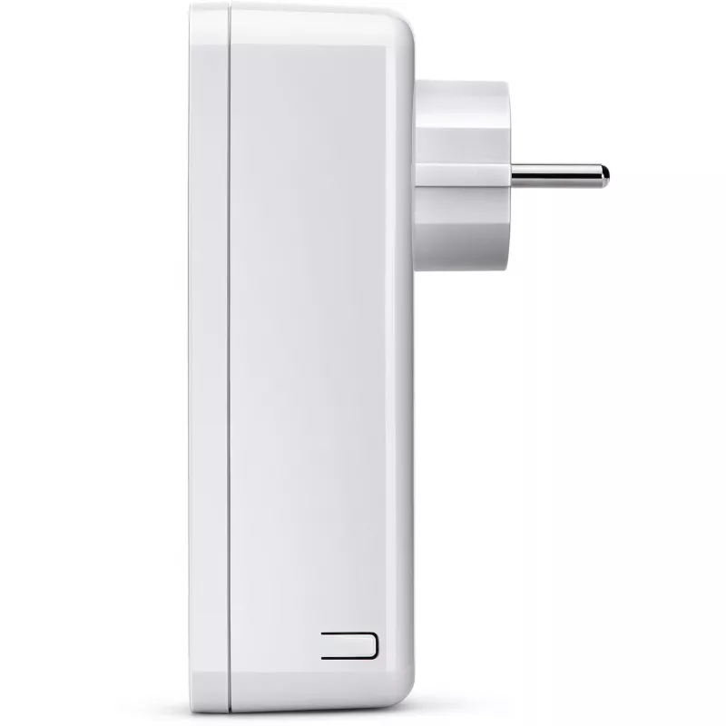 Ethernet LAN adapteris Devolo Magic 2 LAN