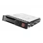 SSD diskas HPE 3,2 TB 2,5 colio SAS P49052-B21