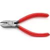 Kampiniai pjaustytuvai Knipex 70 01 110