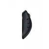 Pelė Razer DeathAdder V3 Pro Juoda Laidinė
