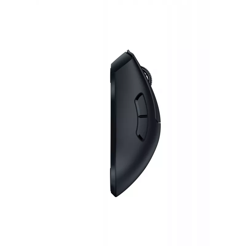 Pelė Razer DeathAdder V3 Pro Juoda Laidinė