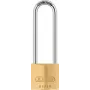 Abus 65/30HB60 spyna