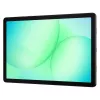 Samsung Galaxy Tab A11+ (X230) (Pilka) 11 colių TFT LCD 1200x1920, 2,5 GHz ir 2,0 GHz / 128 GB / 6 GB RAM / Android 16 / microSDXC / WiFi, BT
