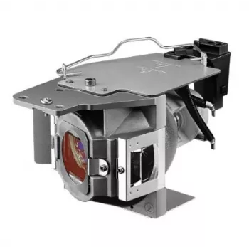 Projektoriaus lempa CoreParts ML12473 210 W