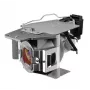 Projektoriaus lempa CoreParts ML12473 210 W