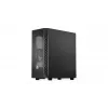 ENDORFY Signum 300 Core Tower Black kompiuterio korpusas