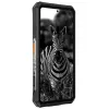 Atsparus išmanusis telefonas UleFone Armor 28 Ultra 5G — 16 GB RAM, 1 TB atminties, juodas