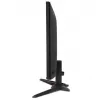 Monitorius Acer NITRO VG0 VG270 G 27 colių Full HD IPS 1920 x 1080